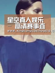 产品名称五(图1)