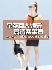 产品名称七