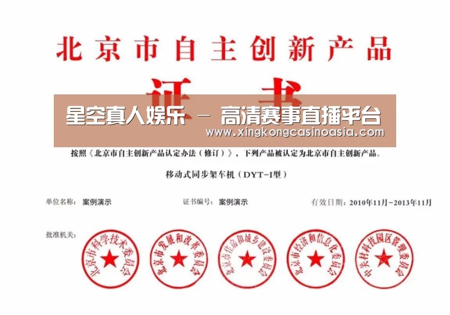 荣誉证书三