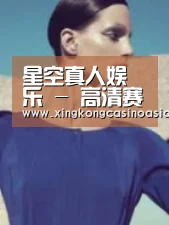 产品名称五