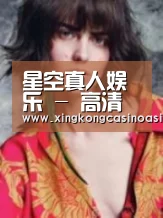 产品名称三